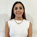 Sarahi Carmona avatar