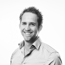 Rogier Schipper avatar
