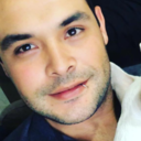 Rodrigo Moraes avatar