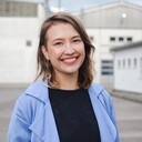 Olga avatar