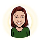 Dolores Gomez avatar