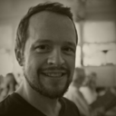 Craig Stevenson avatar