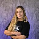 Giovanna Nadia Labriola avatar