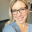 Laine Greenidge avatar