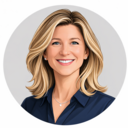 Kate Bromberg avatar