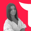 Pascale avatar