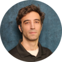 Michael Csorba avatar