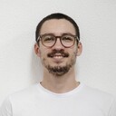 Lenon Lencina avatar