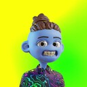Melincué avatar