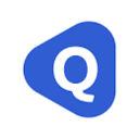 L'Équipe Qualineo avatar