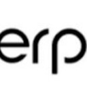 Perpetua avatar