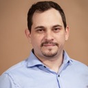 Damian Vitale avatar