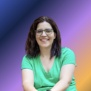 Meagan Glenn avatar