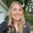 Kiley Westerberg avatar