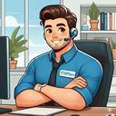 Stephen avatar