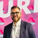 Alexandru Campean avatar