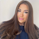 Stacey McCann avatar