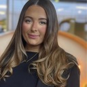 Stacey McCann avatar