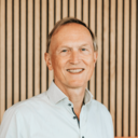 Alexander Tolmeijer avatar