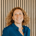 Elsbeth Nijhoff avatar