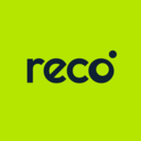 Reco Product Management avatar