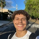 Pedro Freitas avatar