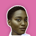 Serena Powell avatar