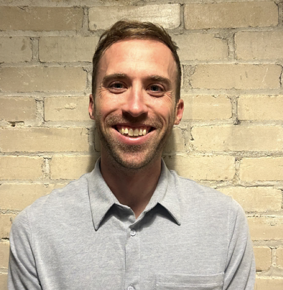 OpenAsset Product Announcements