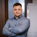 Gerardas Fabijonavičius avatar