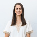 Anne avatar