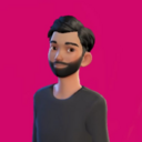 Anderson avatar