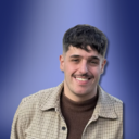 Daniel Walsh avatar