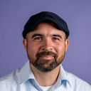 Stephanus van Vuuren avatar