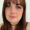 Megan Cline avatar