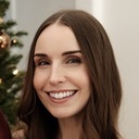 Audrey Garcia avatar