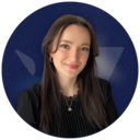 Janelle Chevreau avatar