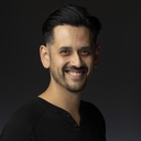 Briant Carcamo avatar