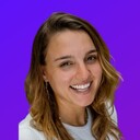 Melissa Scatena avatar