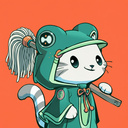 Jun Hao Lim avatar