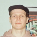 Stepan Anisimov avatar