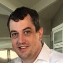 Jordan E avatar