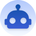 Templeton Support avatar