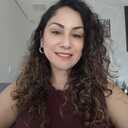 Denise Pires avatar