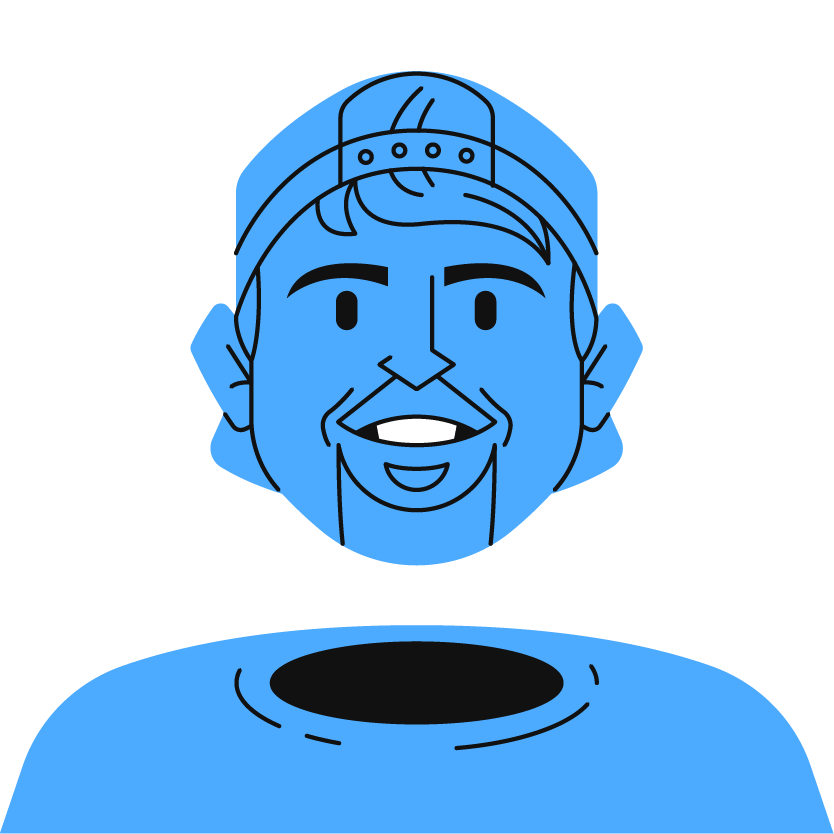 Austyn avatar
