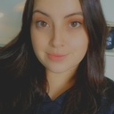Carly Miller avatar