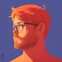 Kurt Dwiggins avatar