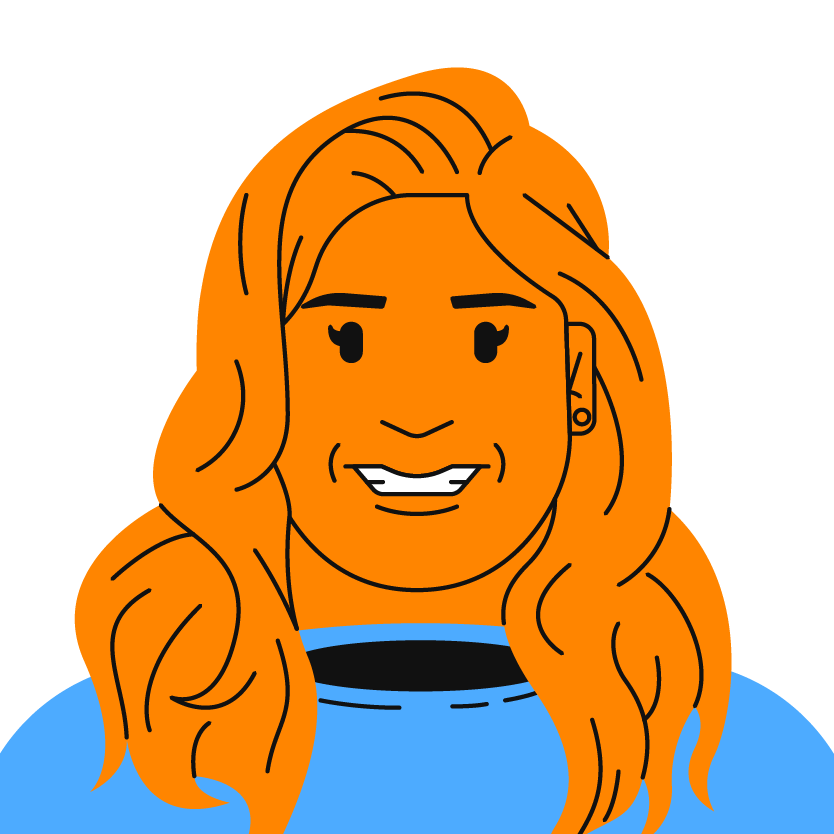 Sulma avatar