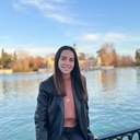 Veronica Merino avatar