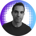 David Fernandes avatar