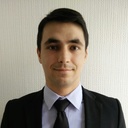 Mattias Le Cren avatar